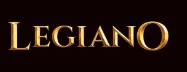 legiano casino